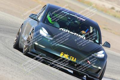 media/Sep-17-2022-Speed Ventures (Sat) [[da673e2131]]/Tesla Corsa A/Cotton Corners/